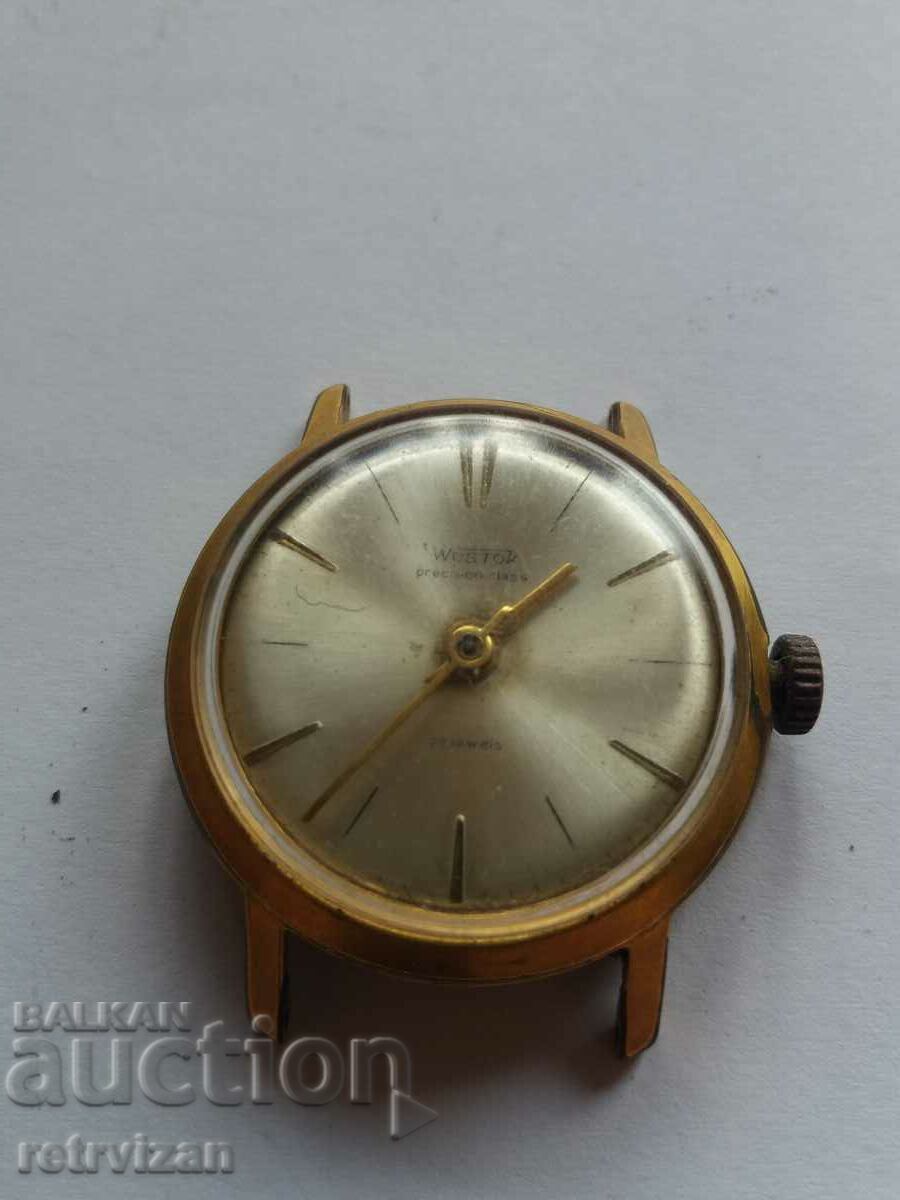 86. EST PRECIZIE Au20 LUCRU 86. EST PRECIZIE Au20 LUCRU