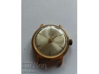 86. ΑΝΑΤΟΛΙΚΗ ΑΚΡΙΒΕΙΑ Au20 ΕΡΓΑΣΙΑΣ