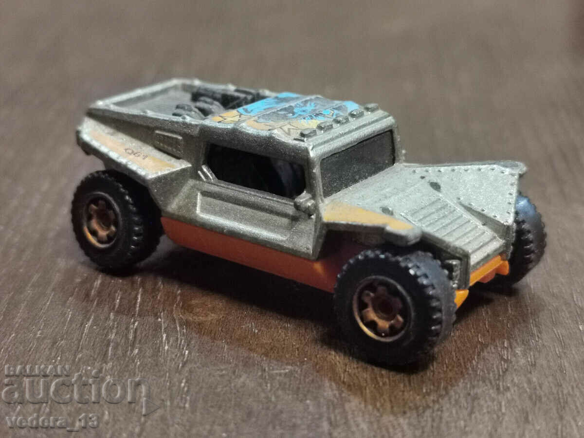 collectible Matchbox pram with price 10.00 BGN | € 5.11 collectible Matchbox pram with price 10.00 BGN | € 5.11