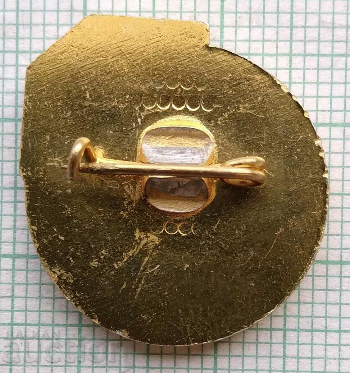 Δημοπρασία Σήμα 15530 - Επισκευή μαύρου μετάλλου 10 ετών