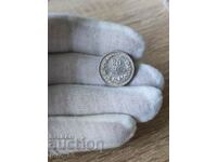 20 cents 1913 Bulgaria