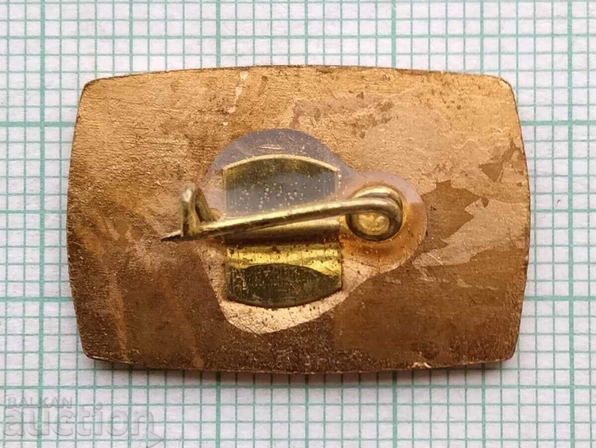 Δημοπρασία 15537 Σήμα - 25 χρόνια Ενεργειακή εγκατάσταση - χάλκινο Δημοπρασία 15537 Σήμα - 25 χρόνια Ενεργειακή εγκατάσταση - χάλκινο