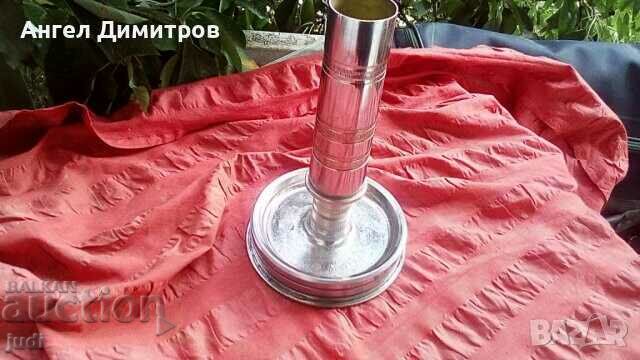 Great sleeve art with price 60.00 BGN | € 30.68 Great sleeve art with price 60.00 BGN | € 30.68