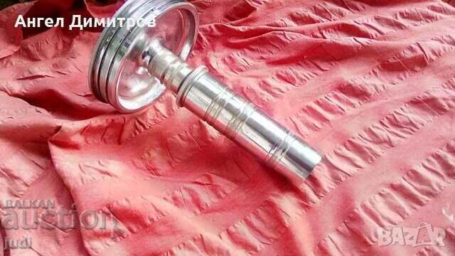 Auction Great sleeve art Auction Great sleeve art