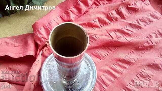 Delivery of Great sleeve art Delivery of Great sleeve art