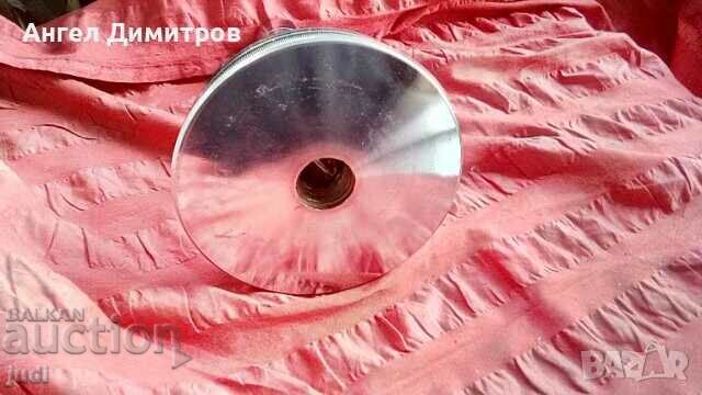 Great sleeve art - 5 Great sleeve art - 5