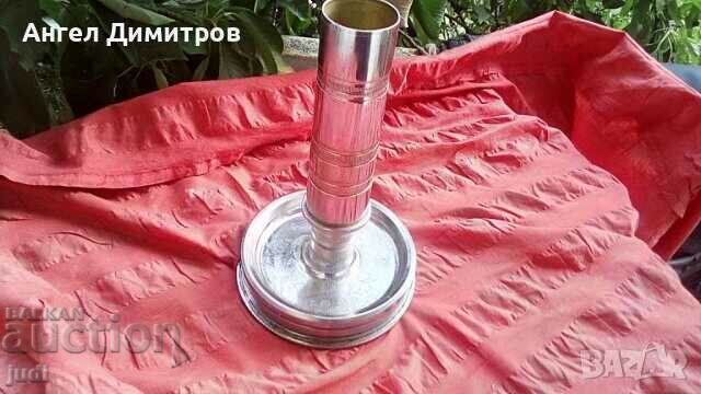 Great sleeve art - 6 Great sleeve art - 6