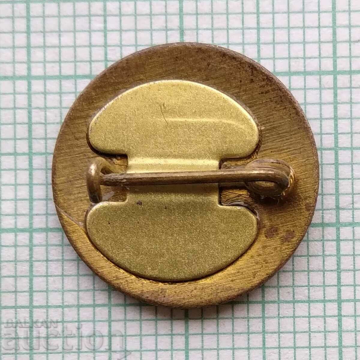 Delivery of 15540 Engineering implementing company Avangard Delivery of 15540 Engineering implementing company Avangard