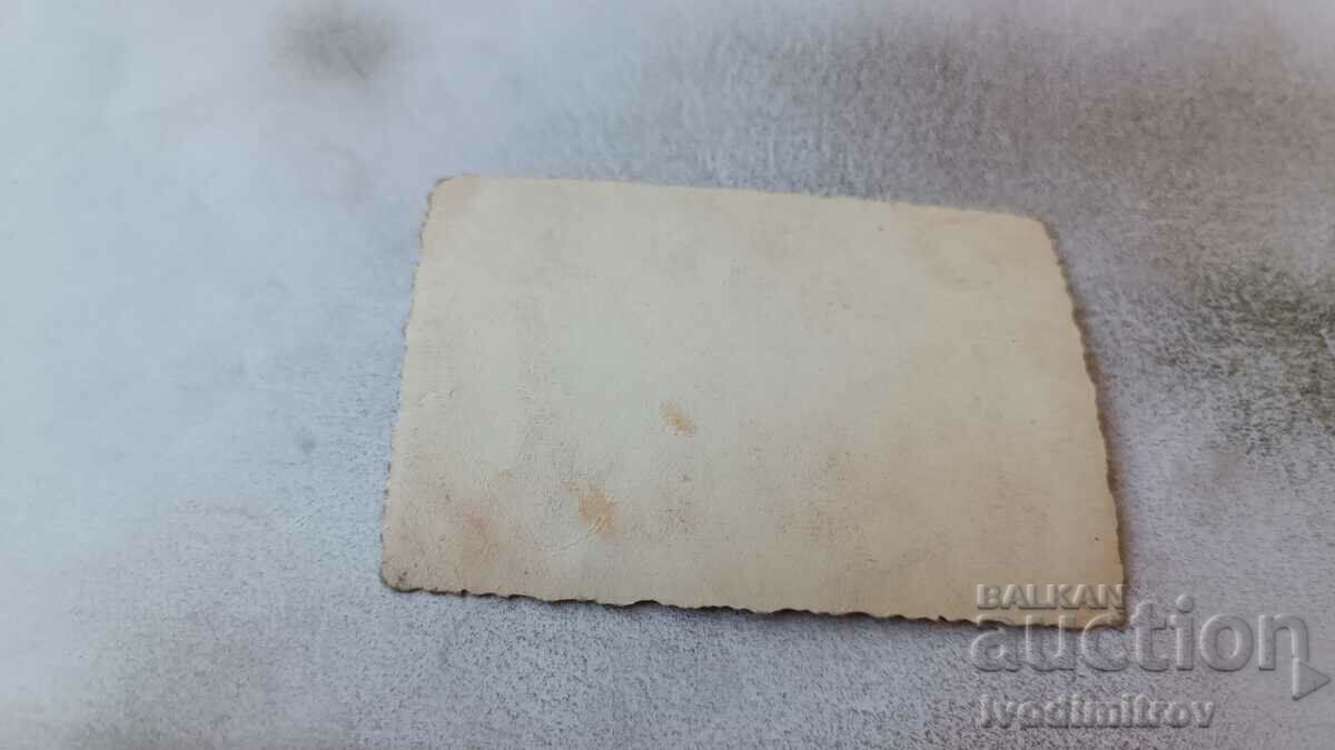 Photo Two men naked to the waist on an excursion with price 1.65 BGN | € 0.84 Photo Two men naked to the waist on an excursion with price 1.65 BGN | € 0.84