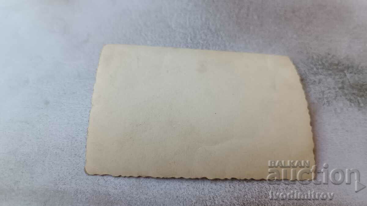 Photo Students and teachers on the beach in front of a rest station with price 1.75 BGN | € 0.89 Photo Students and teachers on the beach in front of a rest station with price 1.75 BGN | € 0.89