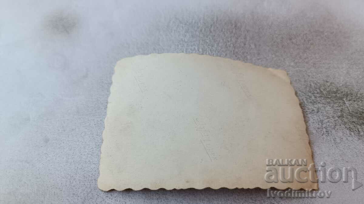 Photo Women and children in vintage swimsuits with price 1.15 BGN | € 0.59 Photo Women and children in vintage swimsuits with price 1.15 BGN | € 0.59