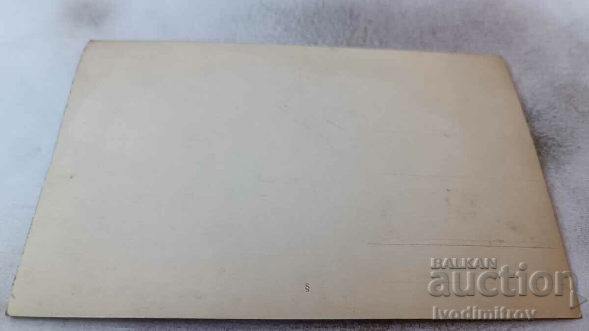 Photo Girls and boys in the sea with price 3.45 BGN | € 1.76 Photo Girls and boys in the sea with price 3.45 BGN | € 1.76