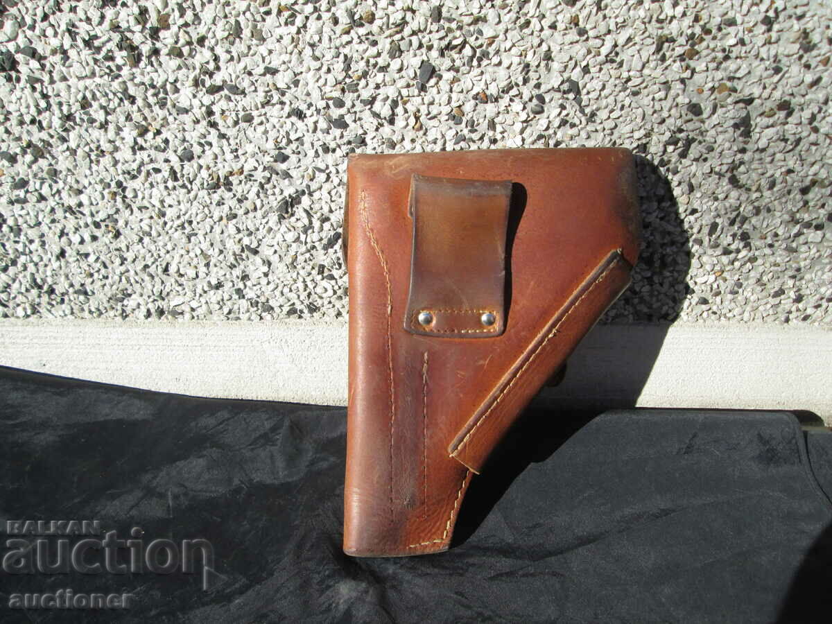 VECHI TUCURĂ MILITARĂ MILITARĂ UNGARE -PA63 cu preț 200.00 BGN | € 102.26 VECHI TUCURĂ MILITARĂ MILITARĂ UNGARE -PA63 cu preț 200.00 BGN | € 102.26