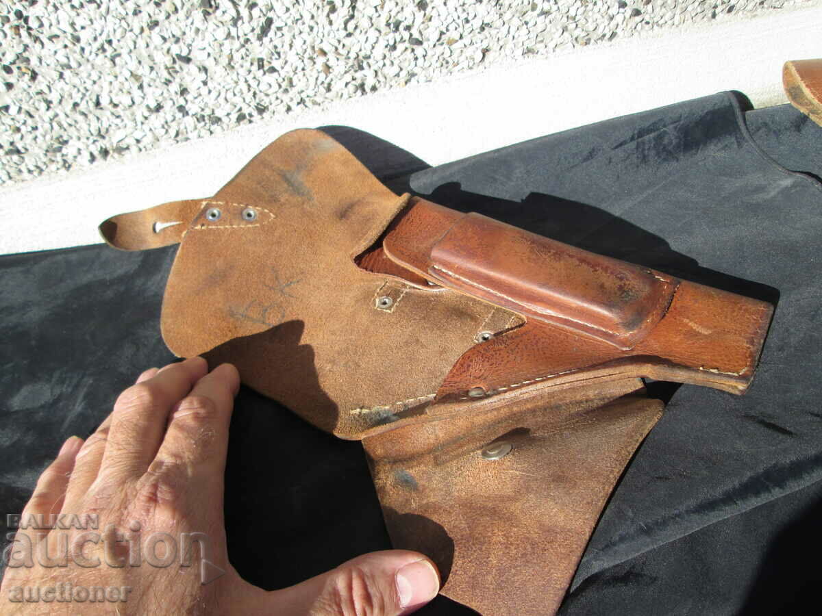 Livrarea VECHI TUCURĂ MILITARĂ MILITARĂ UNGARE -PA63 Livrarea VECHI TUCURĂ MILITARĂ MILITARĂ UNGARE -PA63