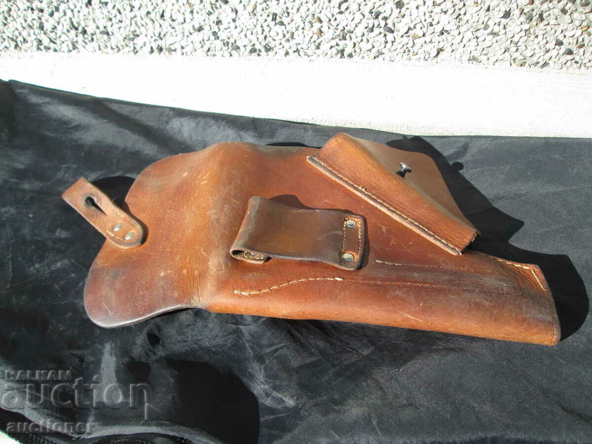 VECHI TUCURĂ MILITARĂ MILITARĂ UNGARE -PA63 - 5 VECHI TUCURĂ MILITARĂ MILITARĂ UNGARE -PA63 - 5