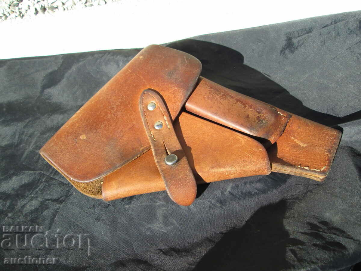 VECHI TUCURĂ MILITARĂ MILITARĂ UNGARE -PA63 - 6 VECHI TUCURĂ MILITARĂ MILITARĂ UNGARE -PA63 - 6