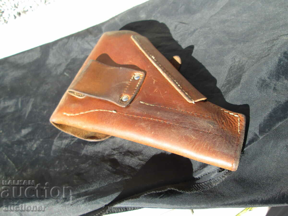 VECHI TUCURĂ MILITARĂ MILITARĂ UNGARE -PA63 - 7 VECHI TUCURĂ MILITARĂ MILITARĂ UNGARE -PA63 - 7