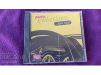 Аудио CD Auto hit Collections