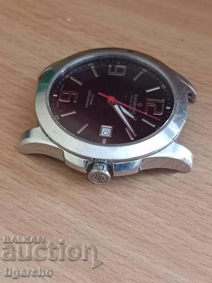 Candino watch - 6 Candino watch - 6