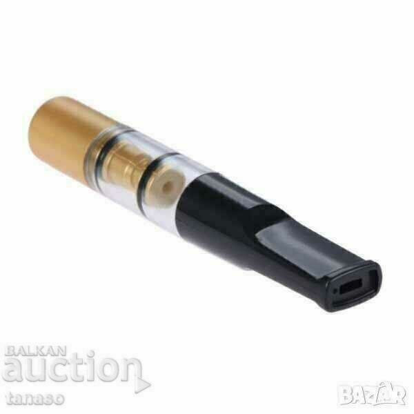 Auction Cleaning cigarette, new Auction Cleaning cigarette, new