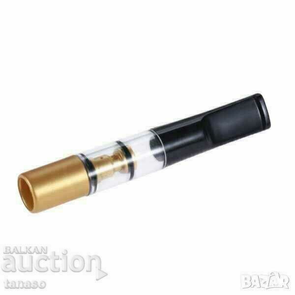 Cleaning cigarette, new - 6 Cleaning cigarette, new - 6