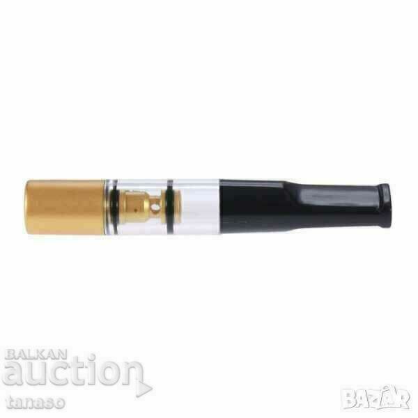 Cleaning cigarette, new Cleaning cigarette, new