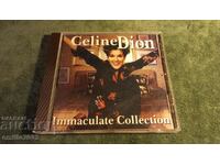 Celine Dion CD ήχου