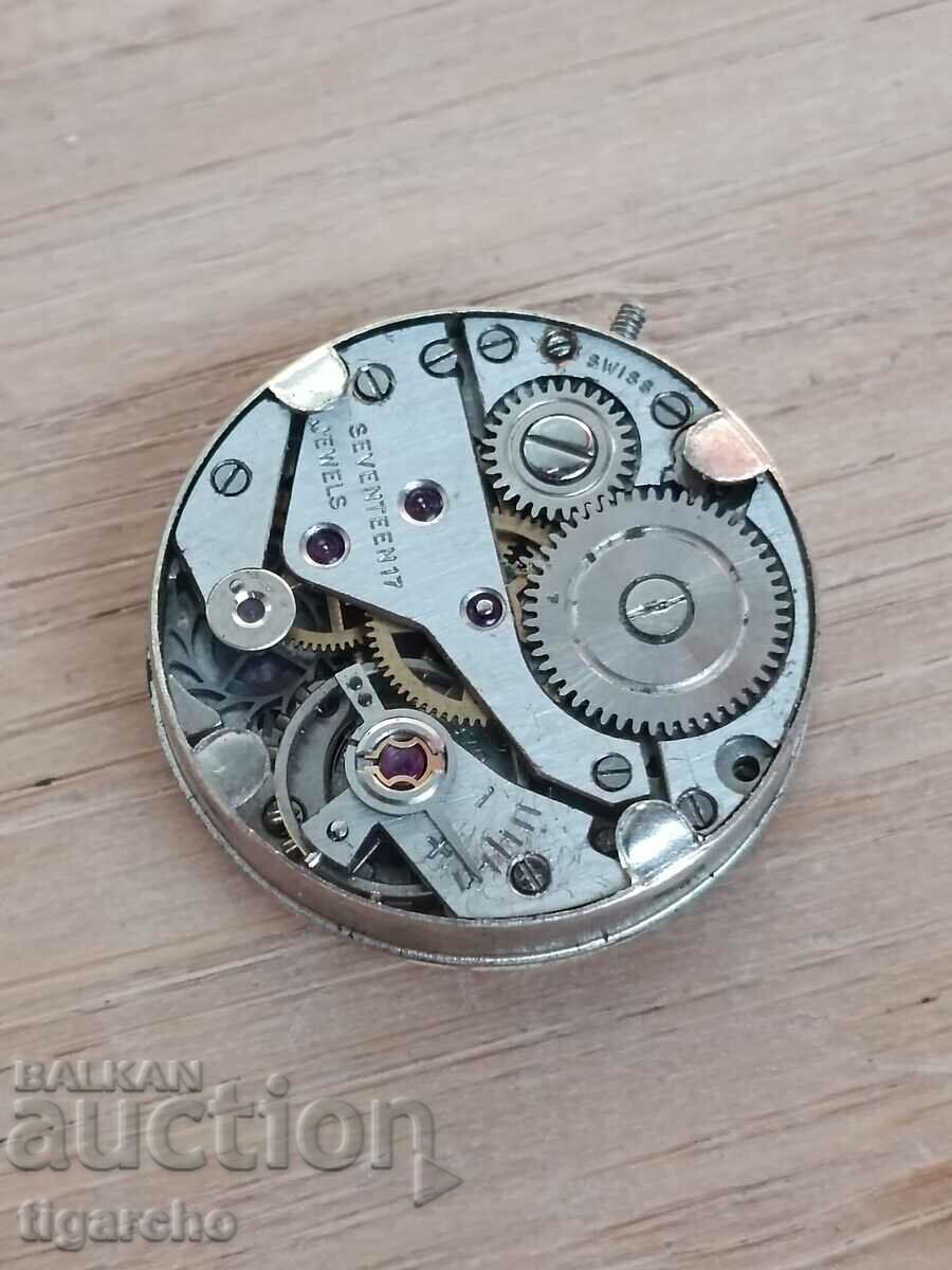 Rondex ladies watch winder - 5 Rondex ladies watch winder - 5