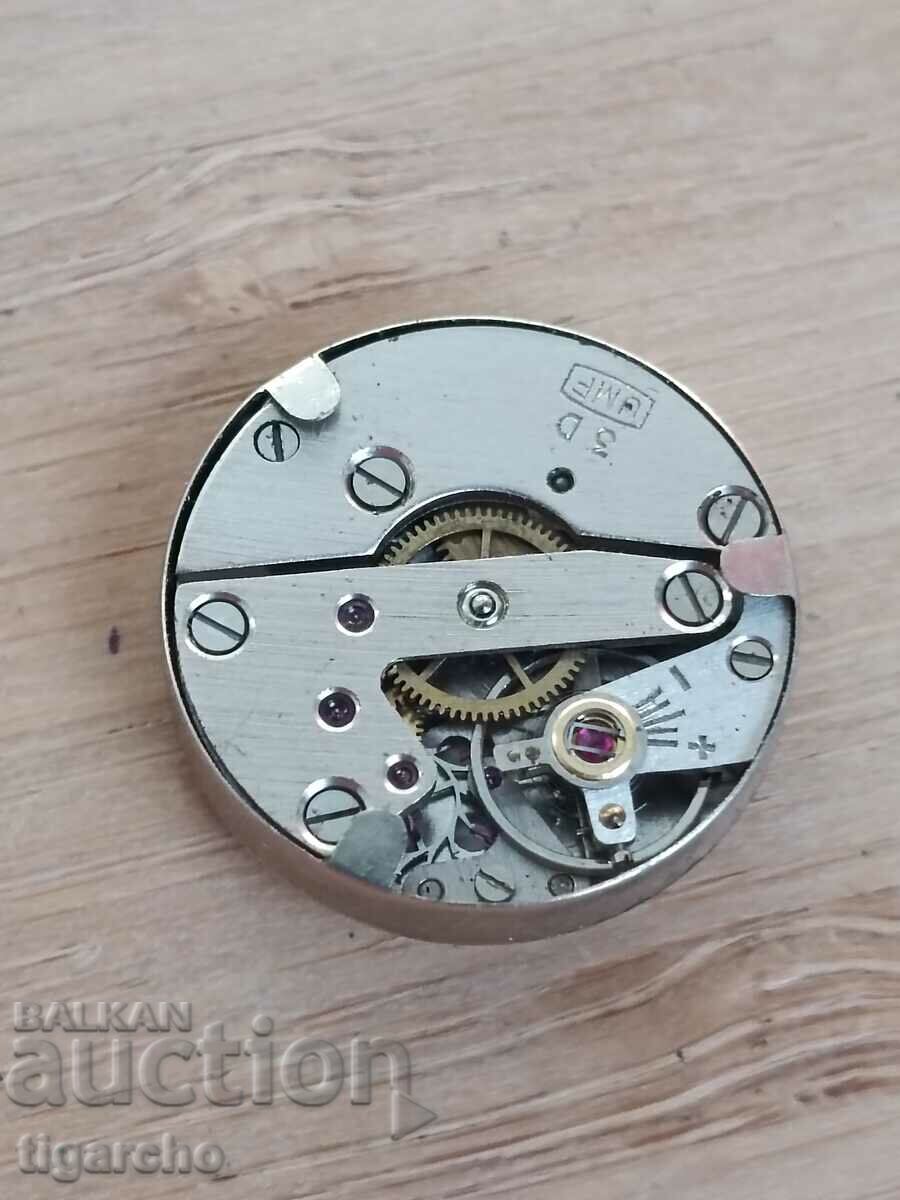 Auction Ruhla ladies watch winder Auction Ruhla ladies watch winder