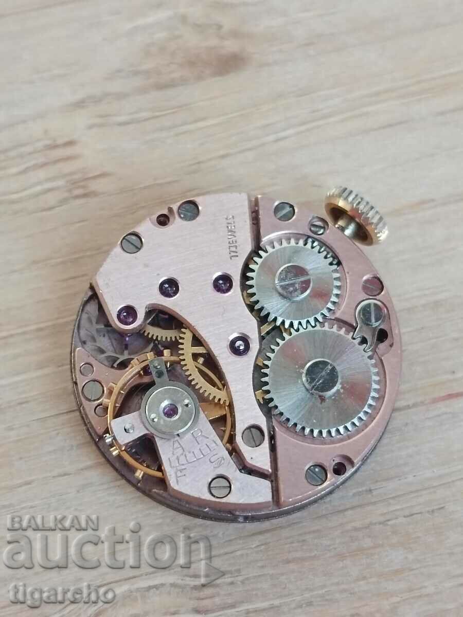 Ladies watch machine - 5 Ladies watch machine - 5