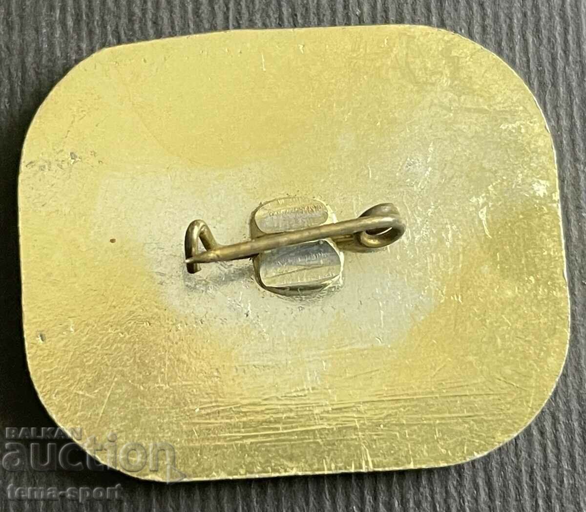 450 Η Βουλγαρία υπογράφει Ρεπουμπλικανική Σπαρτακιάδα 1984 με τιμή 3.00 BGN | € 1.53 450 Η Βουλγαρία υπογράφει Ρεπουμπλικανική Σπαρτακιάδα 1984 με τιμή 3.00 BGN | € 1.53