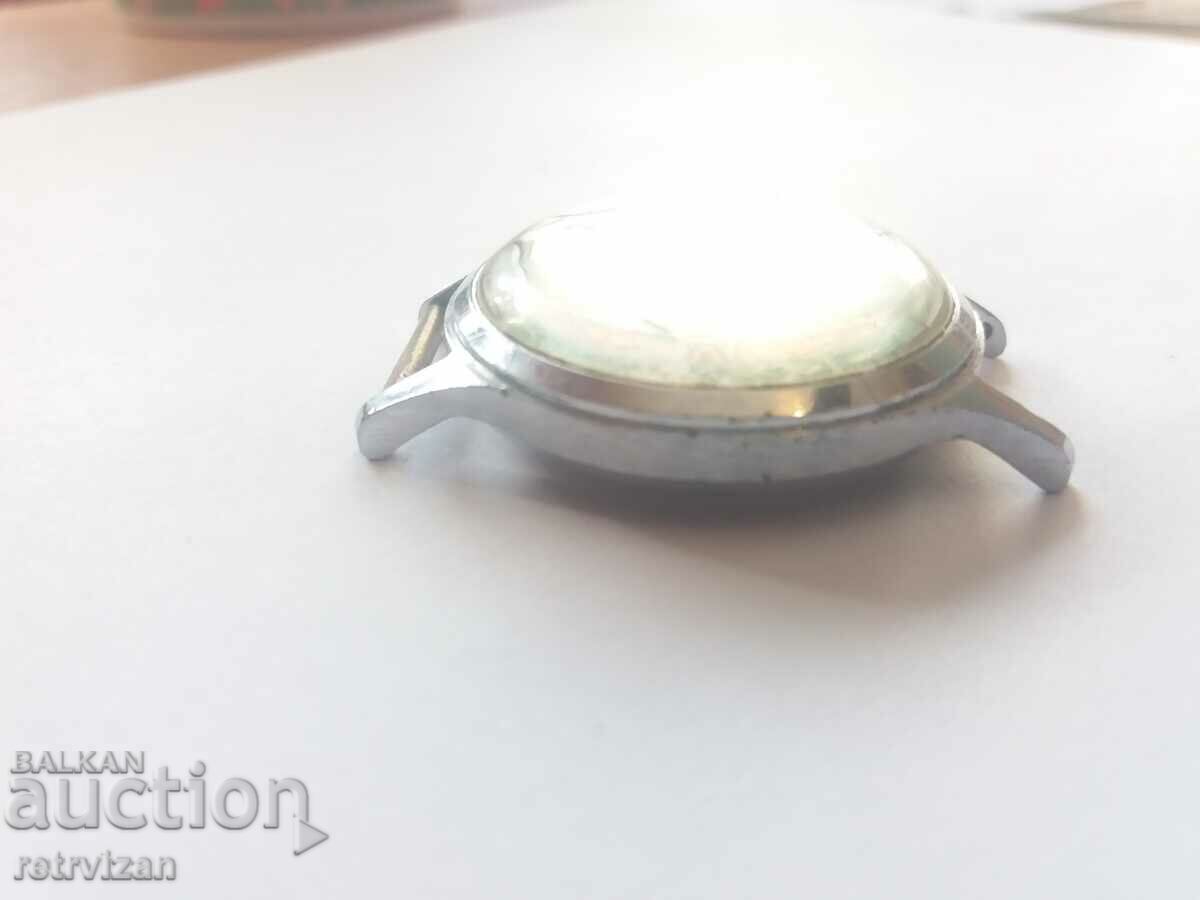 123. Sports EMPLOYEE with price 30.00 BGN | € 15.34 123. Sports EMPLOYEE with price 30.00 BGN | € 15.34