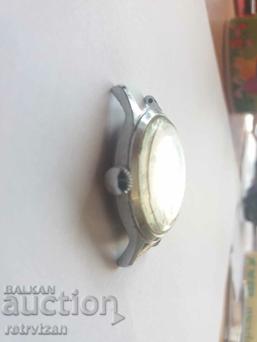 Auction 123. Sports EMPLOYEE Auction 123. Sports EMPLOYEE