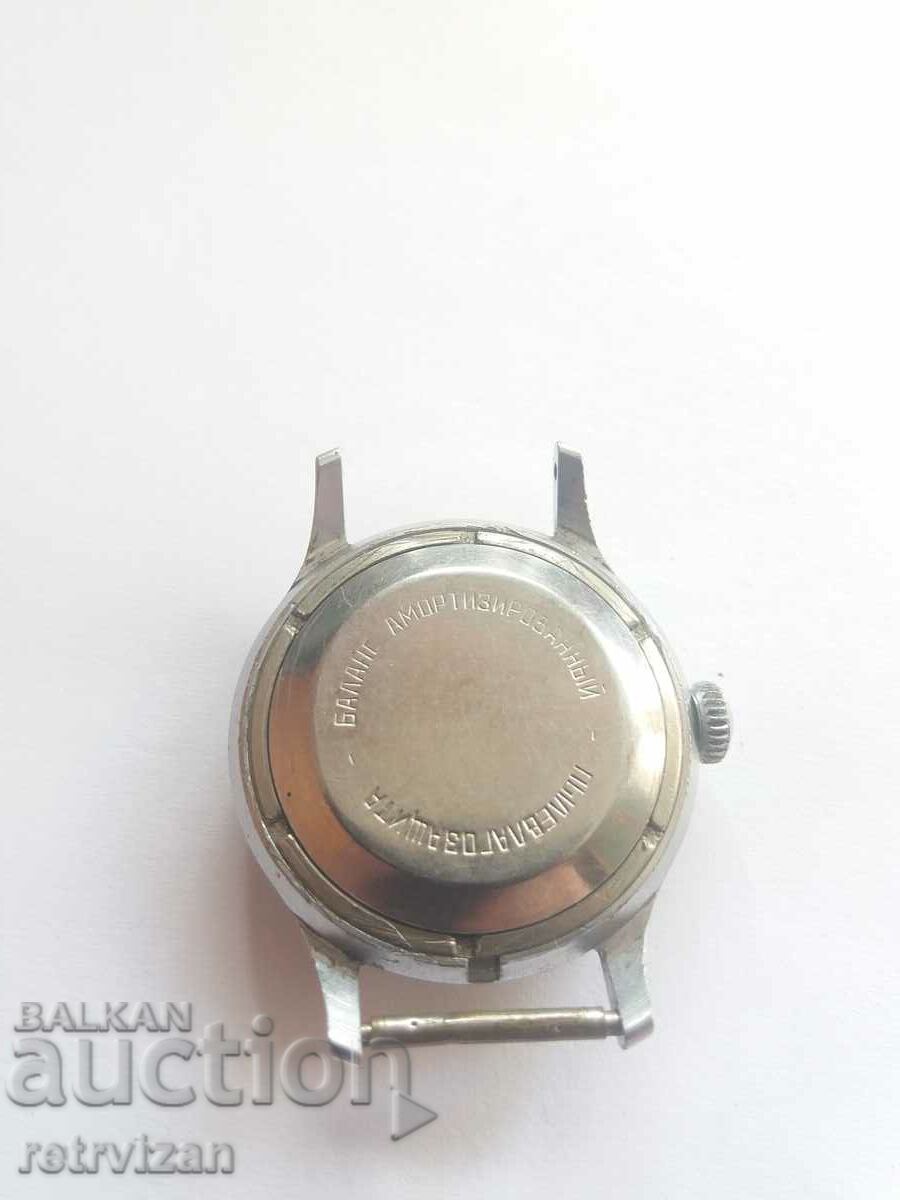 Delivery of 123. Sports EMPLOYEE Delivery of 123. Sports EMPLOYEE