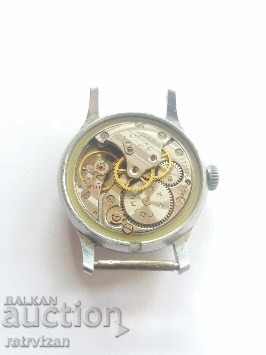 123. Sports EMPLOYEE - 5 123. Sports EMPLOYEE - 5