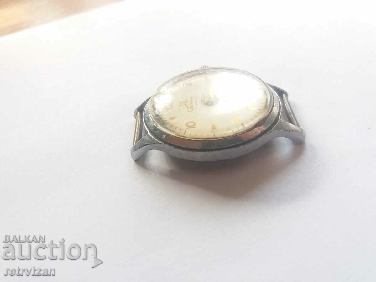 124. Sports EMPLOYEE with price 30.00 BGN | € 15.34 124. Sports EMPLOYEE with price 30.00 BGN | € 15.34