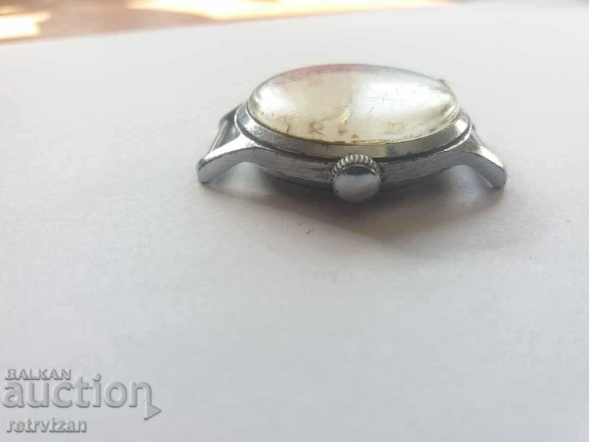 Auction 124. Sports EMPLOYEE Auction 124. Sports EMPLOYEE