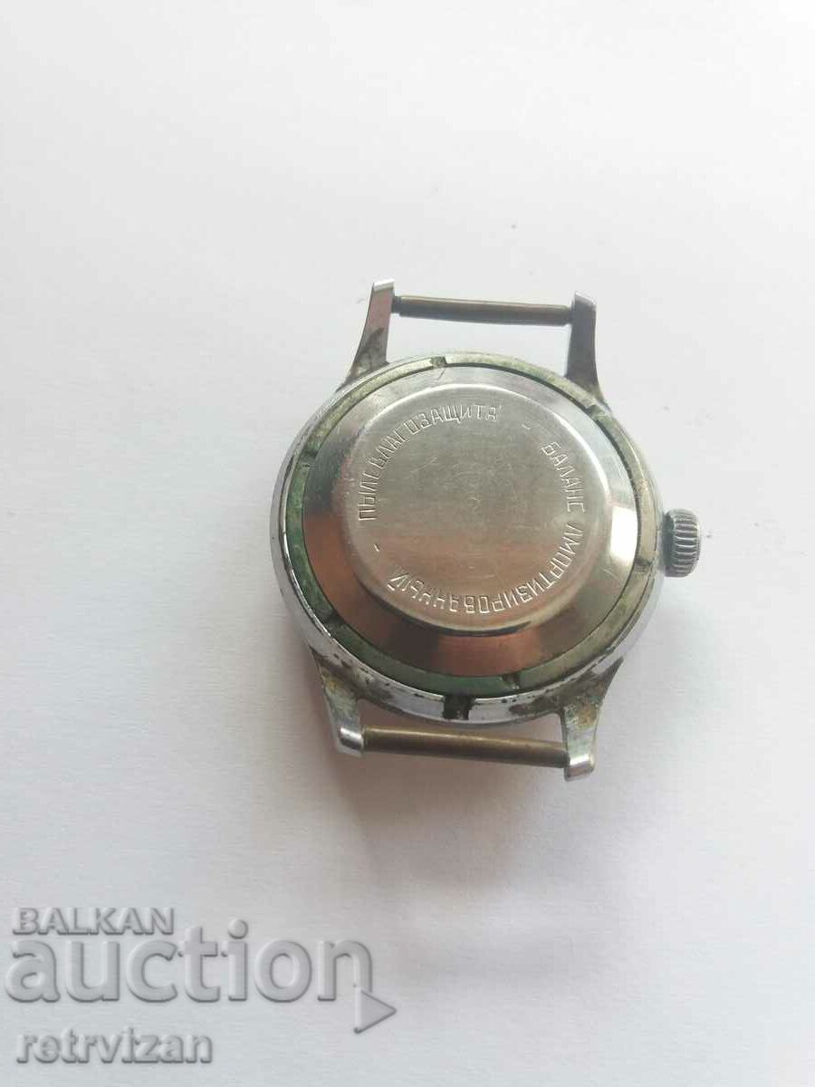 Delivery of 124. Sports EMPLOYEE Delivery of 124. Sports EMPLOYEE