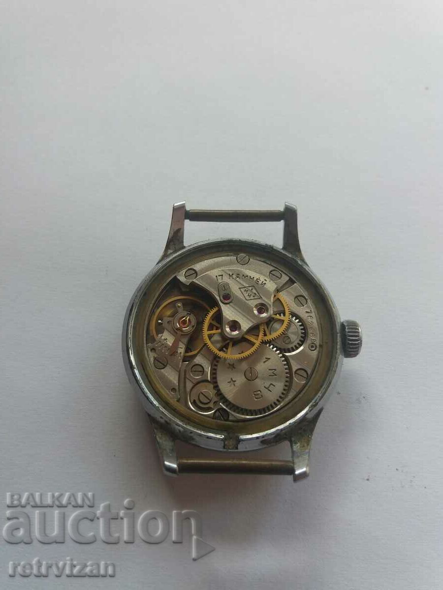 124. Sports EMPLOYEE - 5 124. Sports EMPLOYEE - 5