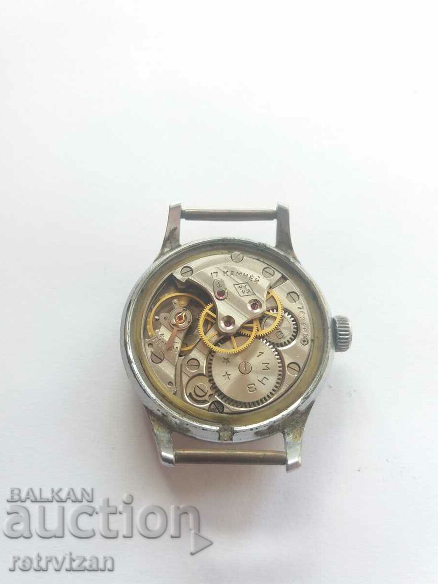 124. Sports EMPLOYEE - 6 124. Sports EMPLOYEE - 6