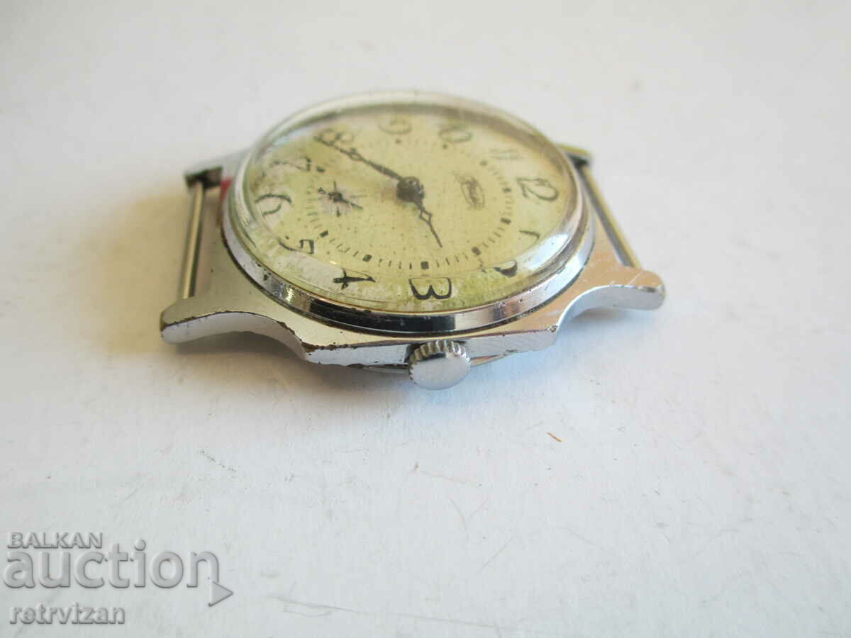 Auction 125. Winter WORKING Auction 125. Winter WORKING