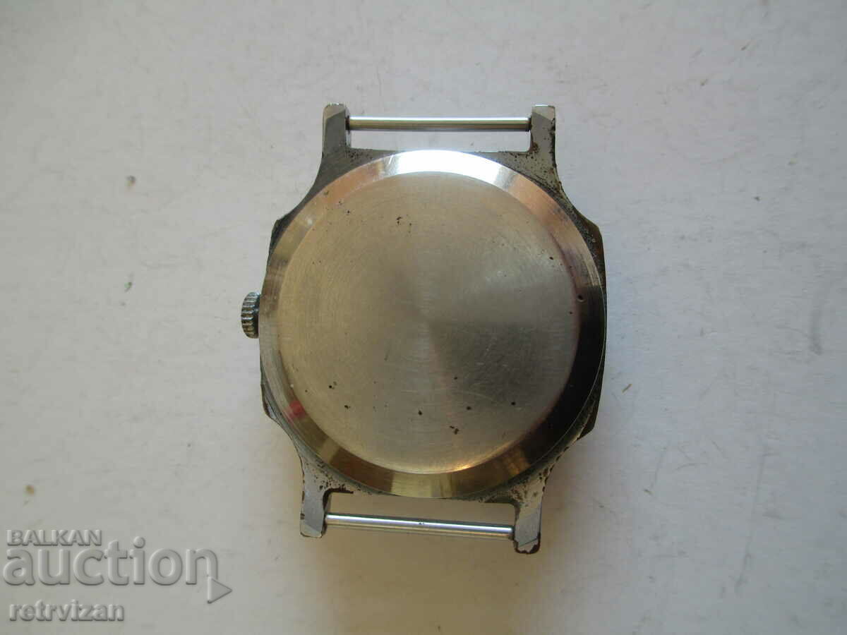 125.Зим РАБОТЕЩ - 5 125.Зим РАБОТЕЩ - 5