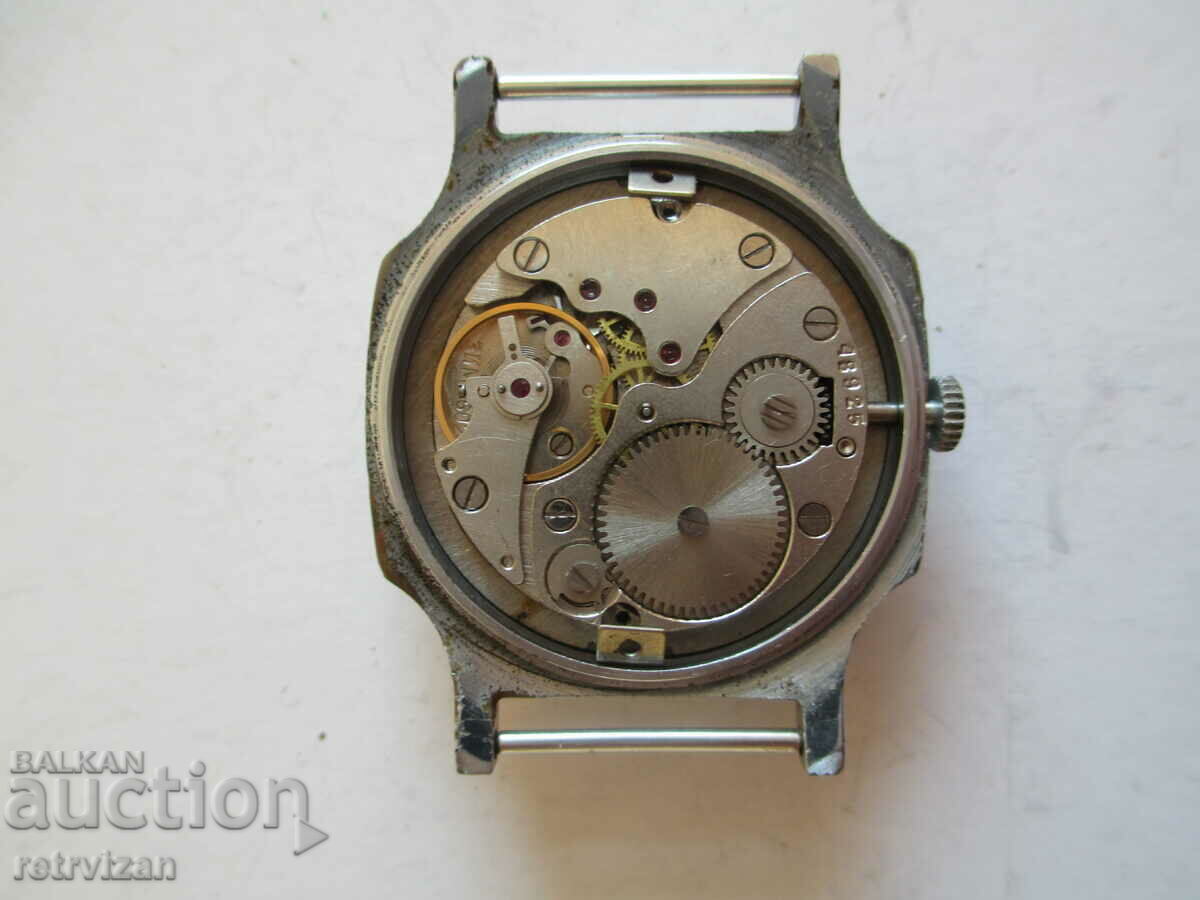 125.Зим РАБОТЕЩ - 6 125.Зим РАБОТЕЩ - 6