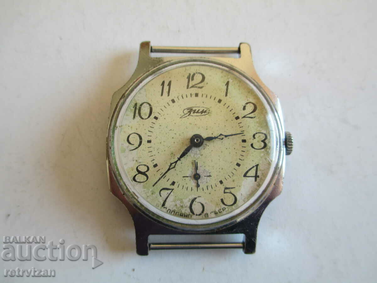 125.Зим РАБОТЕЩ 125.Зим РАБОТЕЩ