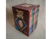 Collector's Box - Set of Two and a Half Men