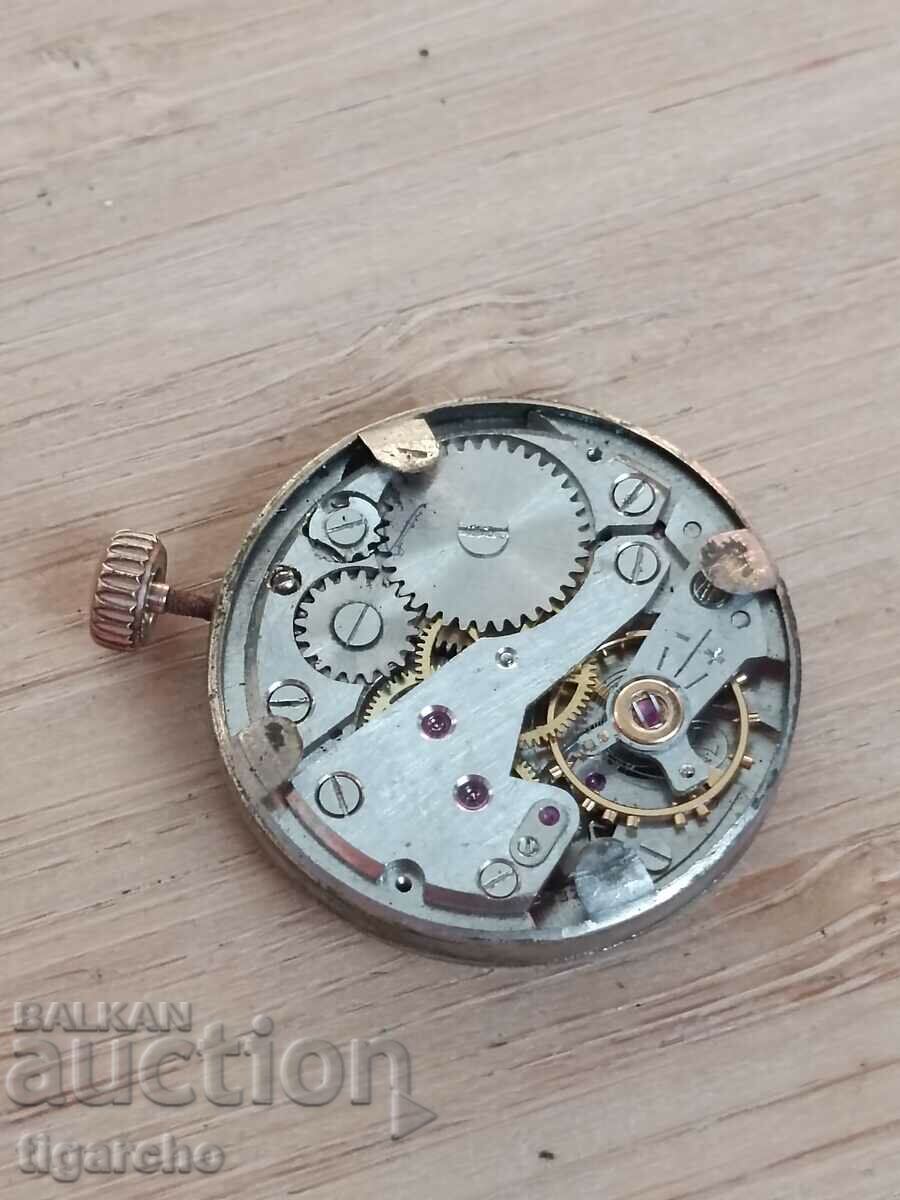 Altitude men's watch winder with price 20.00 BGN | € 10.23 Altitude men's watch winder with price 20.00 BGN | € 10.23