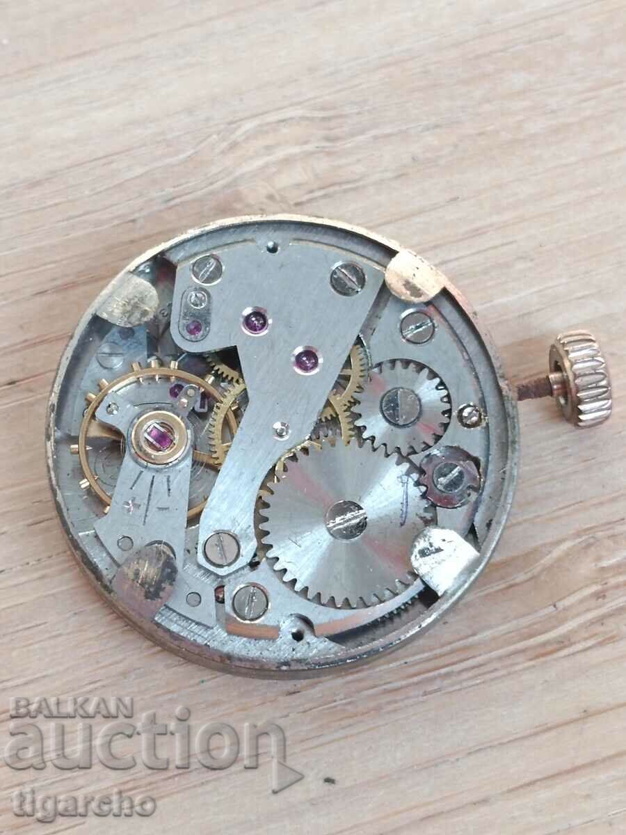 Auction Altitude men's watch winder Auction Altitude men's watch winder