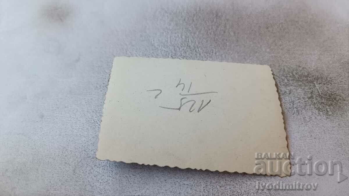 Φωτογραφία Σοφία Δύο γυναίκες σε μια βόλτα με τιμή 2.45 BGN | € 1.25 Φωτογραφία Σοφία Δύο γυναίκες σε μια βόλτα με τιμή 2.45 BGN | € 1.25