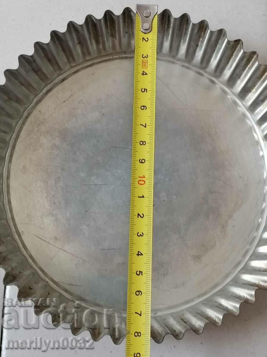 Delivery of Lot of baking trays for baking loaves of bread NRB tray pita Delivery of Lot of baking trays for baking loaves of bread NRB tray pita