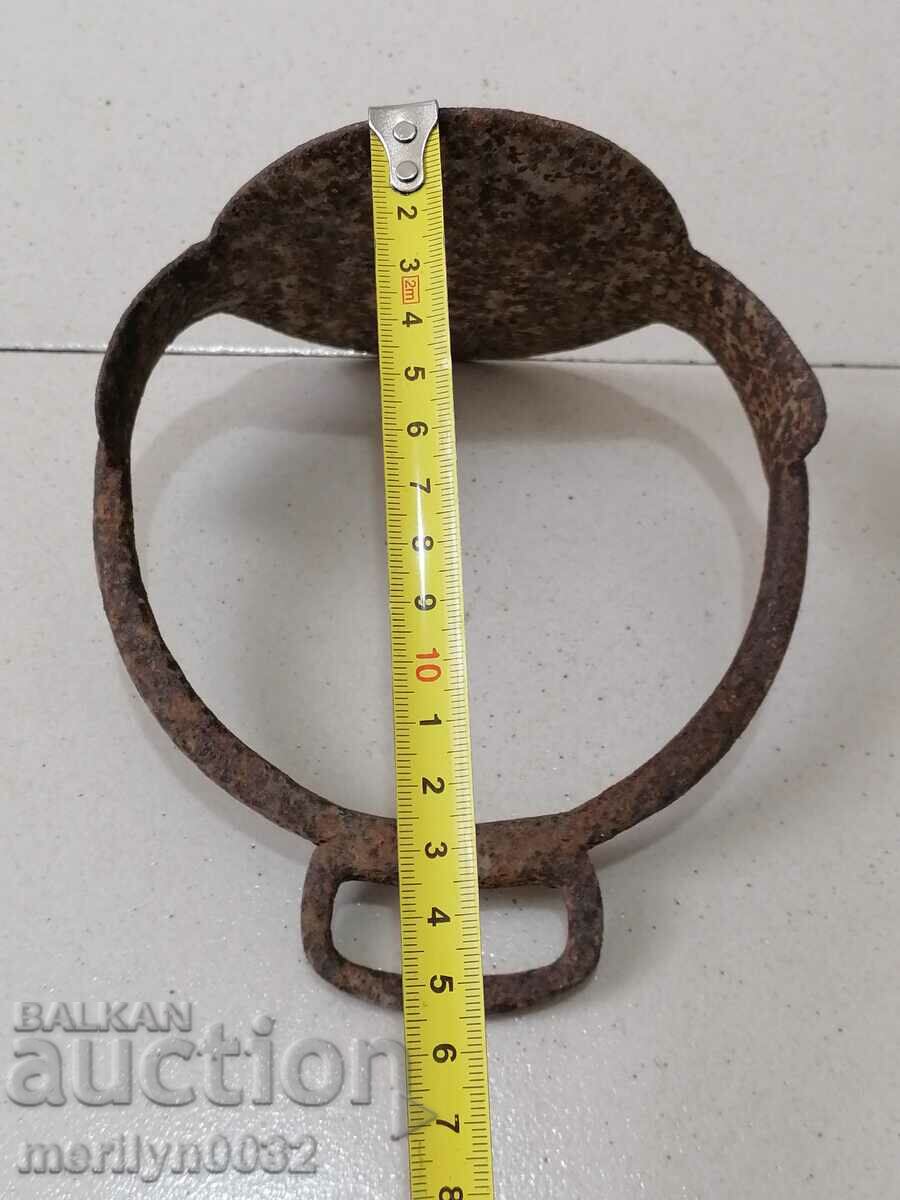 Αναβολέας για άλογο ιππικού - 5 Αναβολέας για άλογο ιππικού - 5